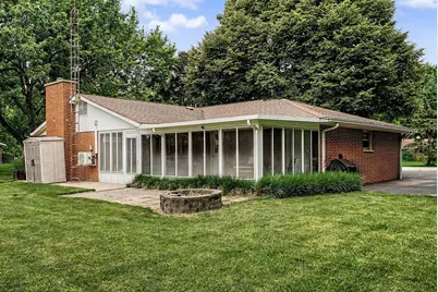 5185 David Drive, Tipp City, OH 45371 - Photo 45