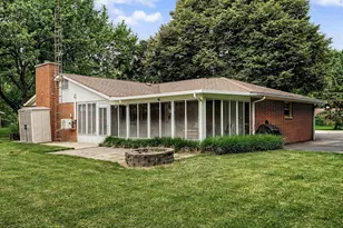 5185 David Dr, Tipp City, OH 45371 - Photo 45
