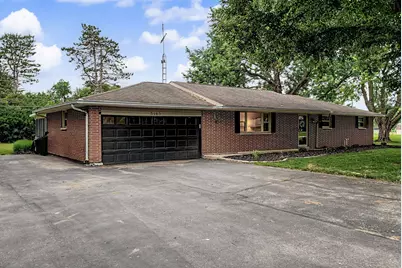 5185 David Drive, Tipp City, OH 45371 - Photo 3