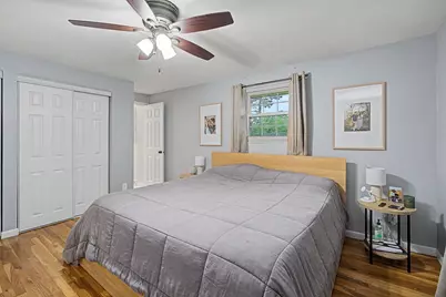 5185 David Drive, Tipp City, OH 45371 - Photo 29