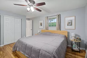 5185 David Dr, Tipp City, OH 45371 - Photo 29
