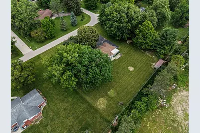 5185 David Drive, Tipp City, OH 45371 - Photo 61