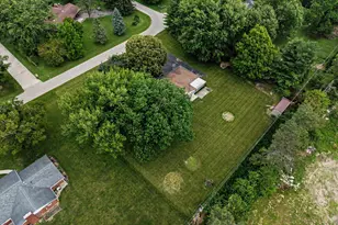 5185 David Dr, Tipp City, OH 45371 - Photo 61