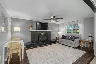 5185 David Dr, Tipp City, OH 45371 - Photo 17