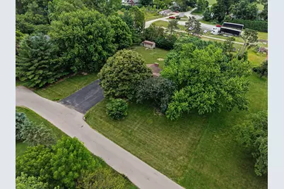 5185 David Drive, Tipp City, OH 45371 - Photo 57