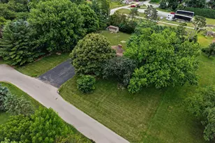 5185 David Dr, Tipp City, OH 45371 - Photo 57