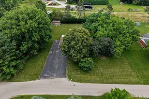 5185 David Dr, Tipp City, OH 45371 - Photo 55