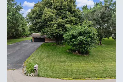 5185 David Drive, Tipp City, OH 45371 - Photo 53