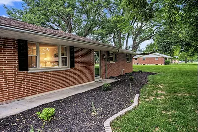 5185 David Drive, Tipp City, OH 45371 - Photo 5