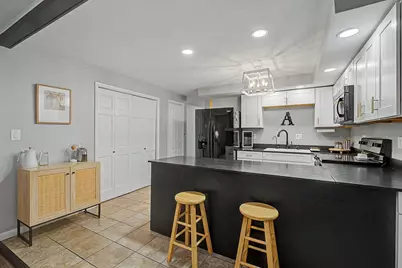 5185 David Drive, Tipp City, OH 45371 - Photo 21
