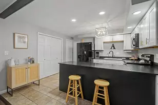 5185 David Dr, Tipp City, OH 45371 - Photo 21