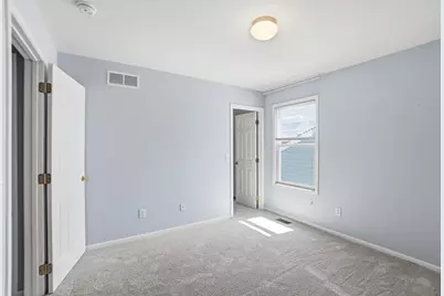 5846 Westbank Drive, Galloway, OH 43119 - Photo 35