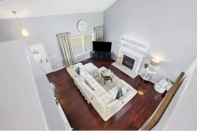 5846 Westbank Drive, Galloway, OH 43119 - Photo 25