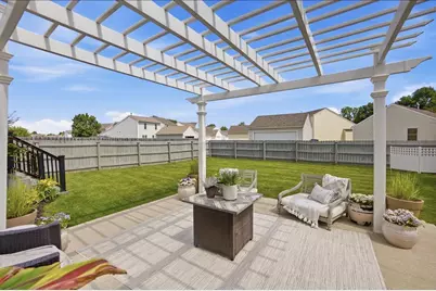 5846 Westbank Drive, Galloway, OH 43119 - Photo 45