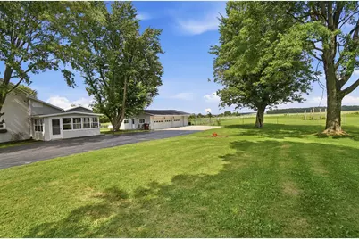 10435 Bradford Bloomer Road, Covington, OH 45318 - Photo 51