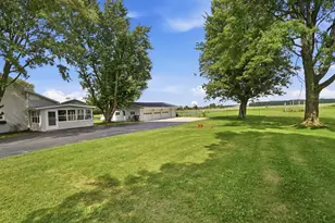10435 Bradford Bloomer Rd, Covington, OH 45318 - Photo 51