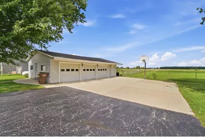 10435 Bradford Bloomer Road, Covington, OH 45318 - Photo 49