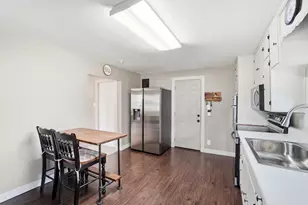 10435 Bradford Bloomer Rd, Covington, OH 45318 - Photo 11