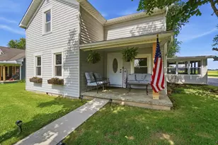 10435 Bradford Bloomer Rd, Covington, OH 45318 - Photo 5