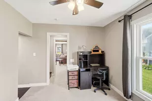 10435 Bradford Bloomer Rd, Covington, OH 45318 - Photo 21