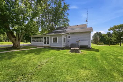 10435 Bradford Bloomer Road, Covington, OH 45318 - Photo 43