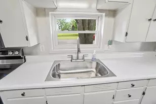 10435 Bradford Bloomer Rd, Covington, OH 45318 - Photo 13