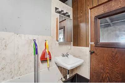 10435 Bradford Bloomer Road, Covington, OH 45318 - Photo 25