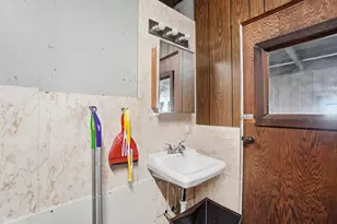 10435 Bradford Bloomer Rd, Covington, OH 45318 - Photo 25