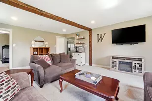 10435 Bradford Bloomer Rd, Covington, OH 45318 - Photo 19