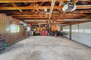 10435 Bradford Bloomer Rd, Covington, OH 45318 - Photo 47
