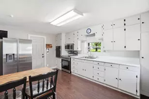 10435 Bradford Bloomer Rd, Covington, OH 45318 - Photo 9