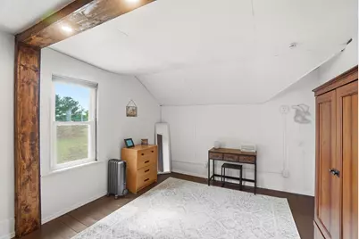 10435 Bradford Bloomer Road, Covington, OH 45318 - Photo 35