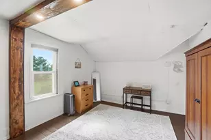 10435 Bradford Bloomer Rd, Covington, OH 45318 - Photo 35