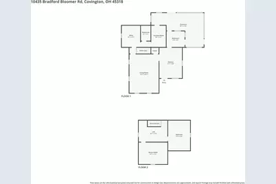 10435 Bradford Bloomer Road, Covington, OH 45318 - Photo 53