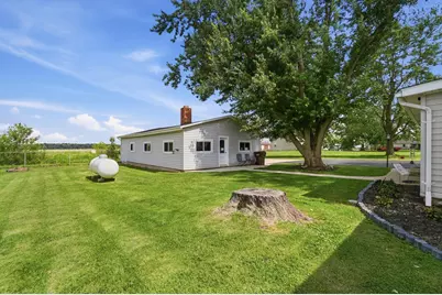 10435 Bradford Bloomer Road, Covington, OH 45318 - Photo 45