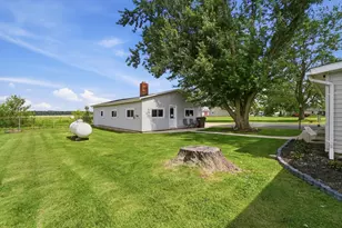 10435 Bradford Bloomer Rd, Covington, OH 45318 - Photo 45