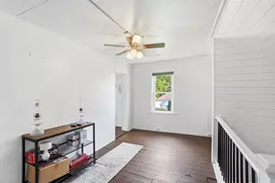 10435 Bradford Bloomer Rd, Covington, OH 45318 - Photo 27