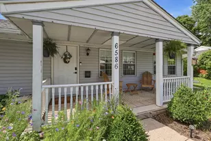 6586 Sterling Dr, Enon, OH 45323 - Photo 5