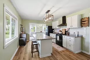 6586 Sterling Dr, Enon, OH 45323 - Photo 21