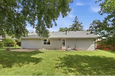 6586 Sterling Drive, Enon, OH 45323 - Photo 35