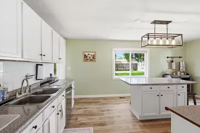 6586 Sterling Drive, Enon, OH 45323 - Photo 19