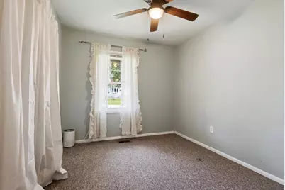 6586 Sterling Drive, Enon, OH 45323 - Photo 31