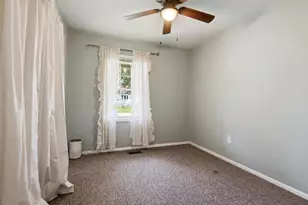 6586 Sterling Dr, Enon, OH 45323 - Photo 31