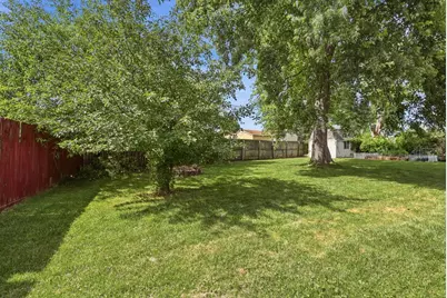 6586 Sterling Drive, Enon, OH 45323 - Photo 37
