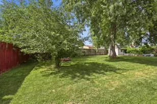 6586 Sterling Dr, Enon, OH 45323 - Photo 37