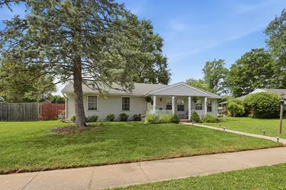 6586 Sterling Drive, Enon, OH 45323 - Photo 3