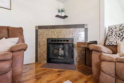 6586 Sterling Drive, Enon, OH 45323 - Photo 11