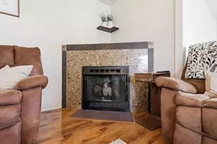 6586 Sterling Dr, Enon, OH 45323 - Photo 11