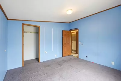 10511 Township Road 258, North Lewisburg, OH 43060 - Photo 37