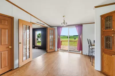 10511 Township Road 258, North Lewisburg, OH 43060 - Photo 7